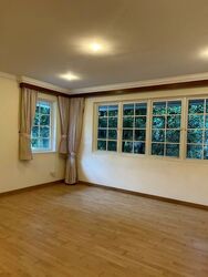 Leedon Heights (D10), Detached #469338541
